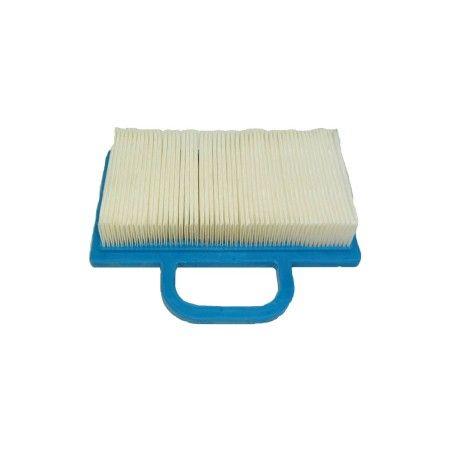 FILTRO AIRE AD BRIGGS INTEK 1- motoscamaralweb.com