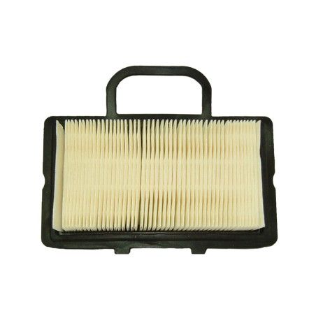 FILTRO AIRE AD BRIGGS J.D. 44CID OHV- motoscamaralweb.com