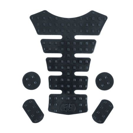 Protector de depósito OXFORD - motoscamaralweb.com