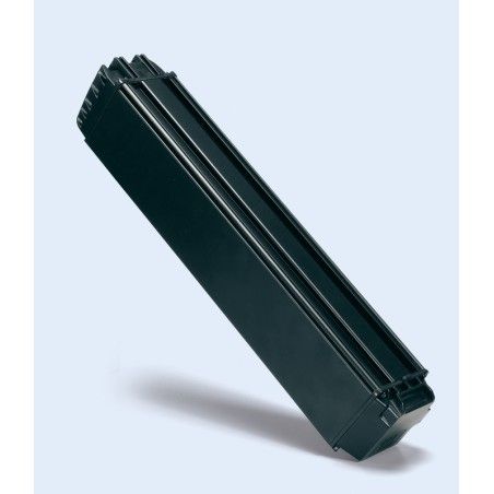 Batería POLINI E-Bike 880W 36V 24.5A - motoscamaralweb.com