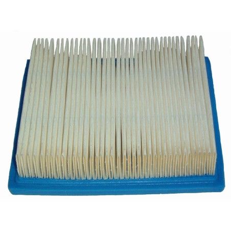 FILTRO AIRE AD BRIGGS. GENERAC 6500GX- motoscamaralweb.com