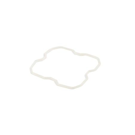 Junta Impermeable para Lentes D4 DENALI - motoscamaralweb.com