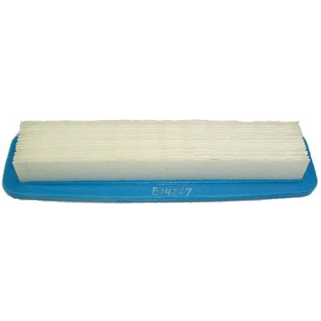 FILTRO AIRE AD ECHO (REF. ORI 130305-08360)- motoscamaralweb.com