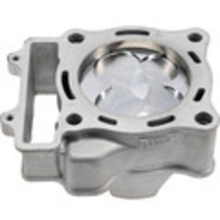 Kit cilindro CYLINDER WORKS - Ø79.00mm Honda CRF250R/RX - motoscamaralweb.com