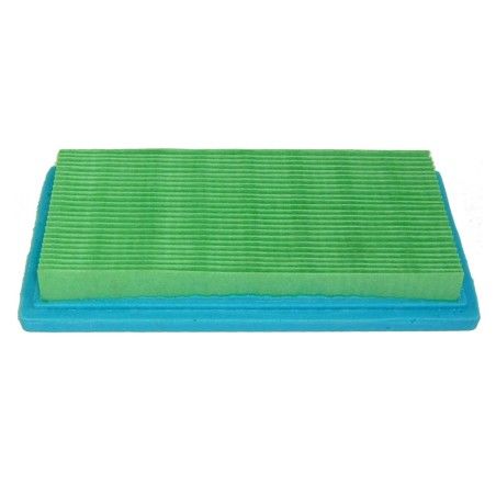 FILTRO AIRE AD HONDA (REF. ORI 17211-883-W20.17211-883-W21)- motoscama