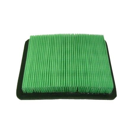 FILTRO AIRE AD HONDA GC/GCV 135/160- motoscamaralweb.com