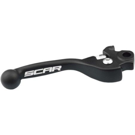 Maneta de freno SCAR OEM - motoscamaralweb.com