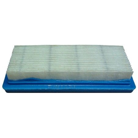 FILTRO AIRE AD HONDA GXV140 (REF. ORI 17211-ZG9-800)- motoscamaralweb.