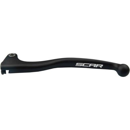 Maneta de embrague con cojinete SCAR OEM - motoscamaralweb.com