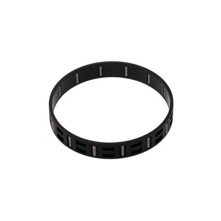 Jaula de agujas embrague de arranque TOP PERFORMANCES 57X61X10 MINARELLI 50CC - motoscamaralweb.com