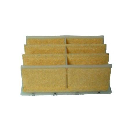 FILTRO AIRE AD HUSQVARNA 261.262.268.272.394- motoscamaralweb.com