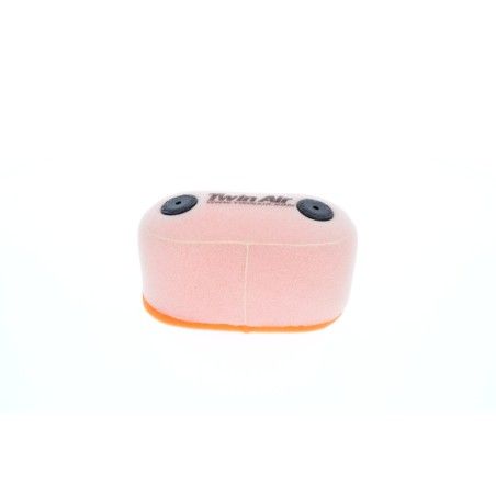 Filtro de aire TWIN AIR - 154521 - motoscamaralweb.com