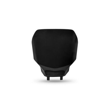 Portanúmeros delantero UFO - Yamaha YZ450F - motoscamaralweb.com