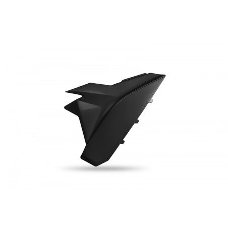 Tapa de caja filtro de aire UFO - Beta RR - motoscamaralweb.com