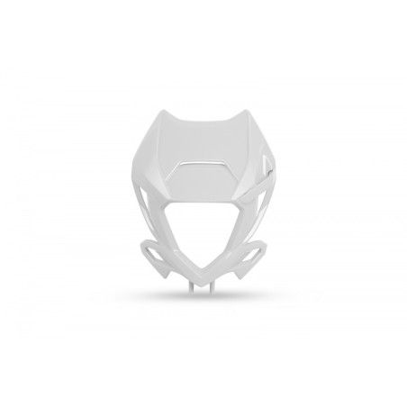 Careta UFO para faro delantero OEM - Beta RR - motoscamaralweb.com