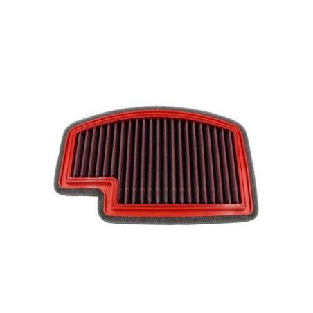 Filtro de aire BMC Race - FM01127RACE - motoscamaralweb.com