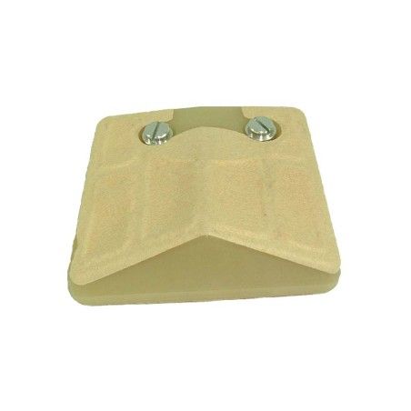 FILTRO AIRE AD HUSQVARNA 61.66.266.281.288- motoscamaralweb.com