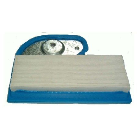 FILTRO AIRE AD KAWASAKI FH500V/580V/680D- motoscamaralweb.com