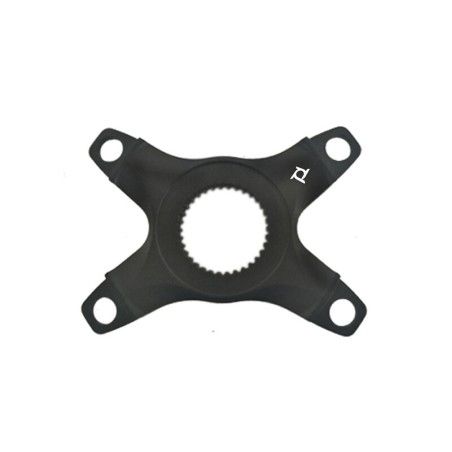 Araña PROWHEEL S10 para Bafang M800 - motoscamaralweb.com