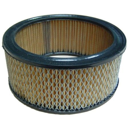 FILTRO AIRE AD KOHLER 25HP (REF. ORI 2408303.2488303)- motoscamaralweb