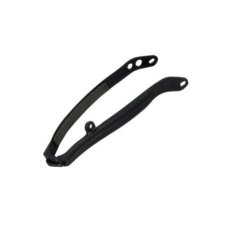 Patín de basculante UFO - Yamaha YZ450F - motoscamaralweb.com