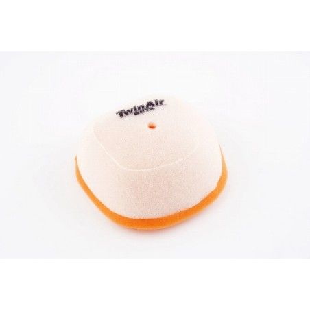Filtro de aire TWIN AIR - 158093 - motoscamaralweb.com