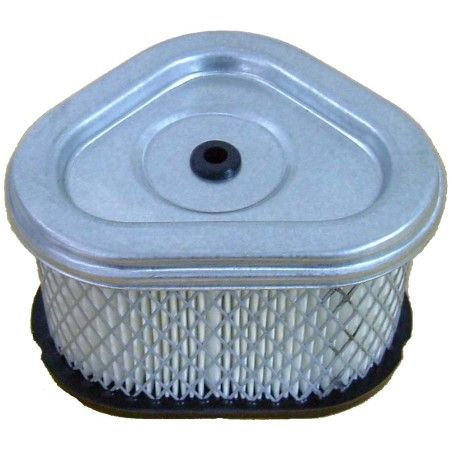 FILTRO AIRE AD KOHLER. J.D. 11-12.5-14 HP. L95/16- motoscamaralweb.com