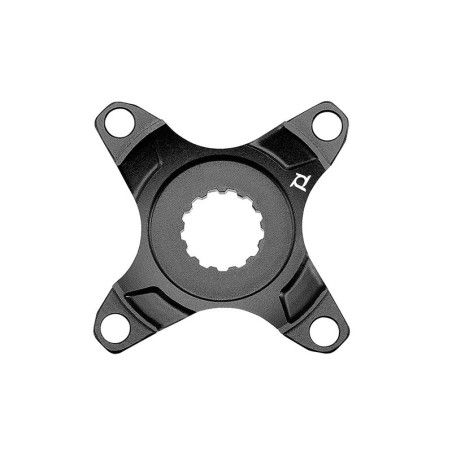 Araña PROWHEEL S2-2 para Bosch Gen3 - sin protector de plato - motoscamaralweb.com