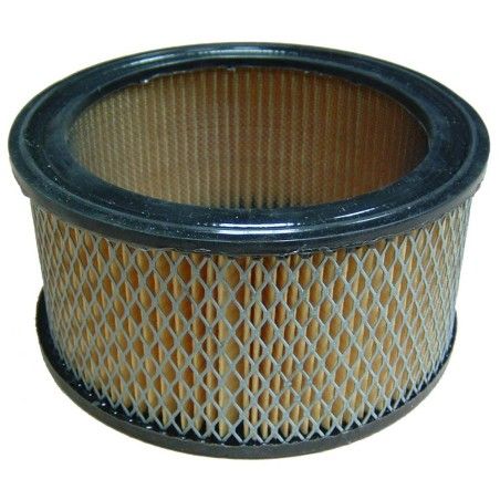 FILTRO AIRE AD KOHLER.GRAVELY.J-D-.ONAN K341. MV16. M10- motoscamaralw
