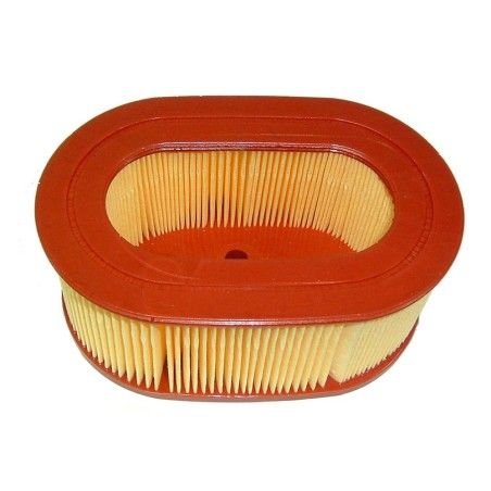 FILTRO AIRE AD PARTNER K950.K1250- motoscamaralweb.com