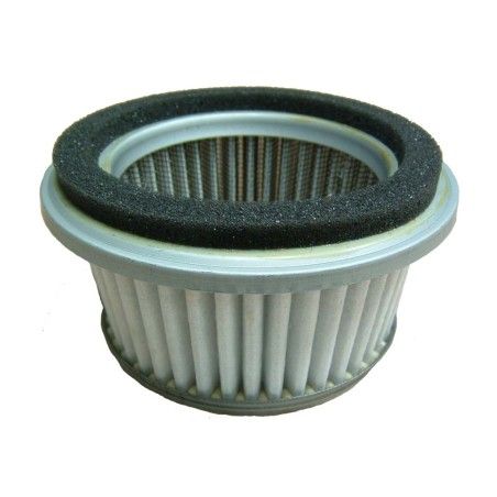 FILTRO AIRE AD ROBIN EY27 7.5HP (REF. ORI 207-23600-08)- motoscamaralw
