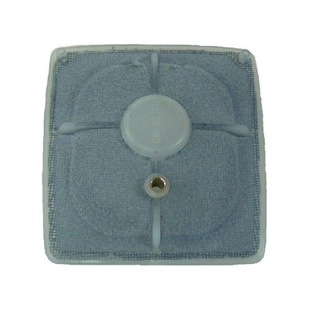 FILTRO AIRE AD STIHL 041 (REF. ORI 1110-120-1601)- motoscamaralweb.com