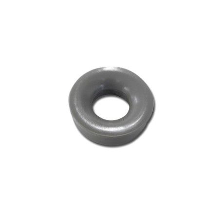 Trompeta de admisión DELLORTO para carburador PHBG 15-21 Ø59mm - motoscamaralweb.com