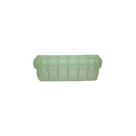 FILTRO AIRE AD STIHL MS210/250 (1123-120-1612)- motoscamaralweb.com