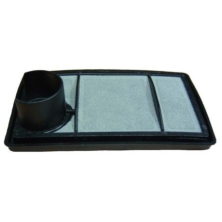 FILTRO AIRE AD STIHL TS400 (REF. ORI 4223-140-1800)- motoscamaralweb.c