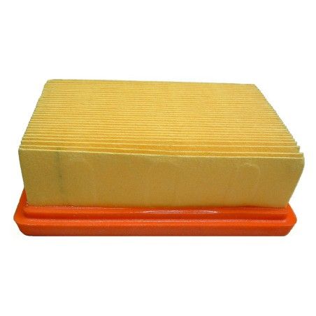 FILTRO AIRE AD STIHL TS400 (REF. ORI 4223-141-0300)- motoscamaralweb.c