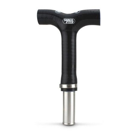 Kit manguitos de radiador SAMCO tipo T - motoscamaralweb.com