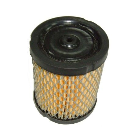 FILTRO AIRE AD TECUMSEH TVS840.TVXL105- motoscamaralweb.com