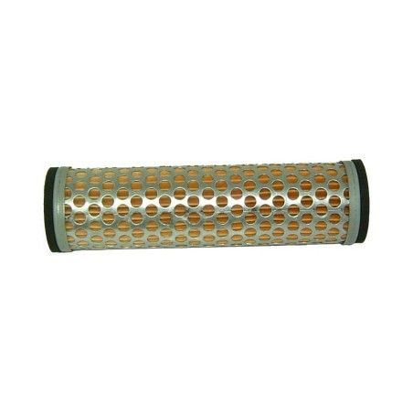 FILTRO AIRE CON ESPUMA AD HONDA (REF. ORI 17210-ZK7-V01)- motoscamaral