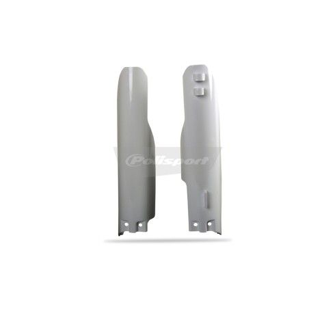 Protectores de horquilla POLISPORT - motoscamaralweb.com