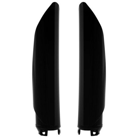 Protectores de horquilla POLISPORT - motoscamaralweb.com