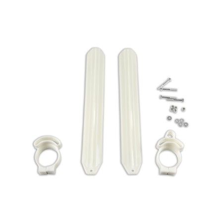 Protectores de horquilla UFO - motoscamaralweb.com