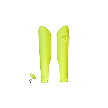 Protectores de horquilla UFO - motoscamaralweb.com