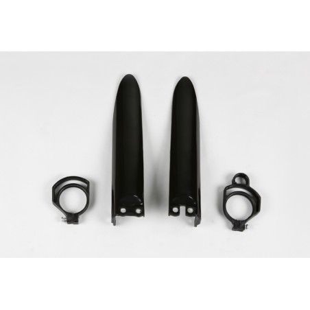 Protectores de horquilla UFO - motoscamaralweb.com