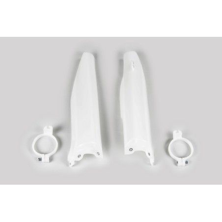 Protectores de horquilla UFO - motoscamaralweb.com