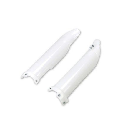 Protectores de horquilla UFO - motoscamaralweb.com