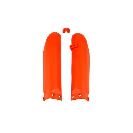 Protectores de horquilla UFO - motoscamaralweb.com