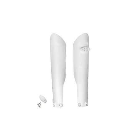 Protectores de horquilla UFO - motoscamaralweb.com