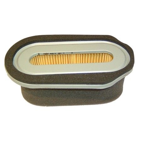 FILTRO AIRE CON ESPUMA AD KAWASAKI (REF. ORI 11013-2132)- motoscamaral