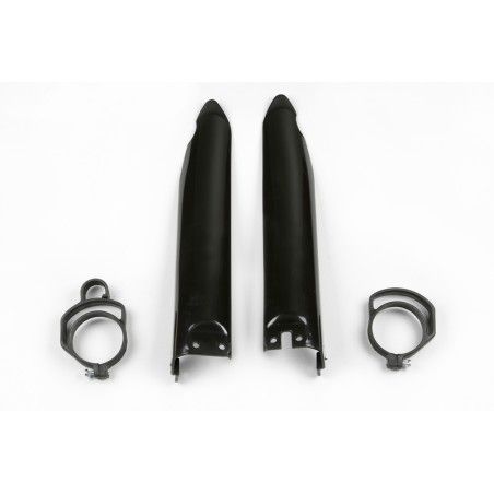 Protectores de horquilla UFO - motoscamaralweb.com